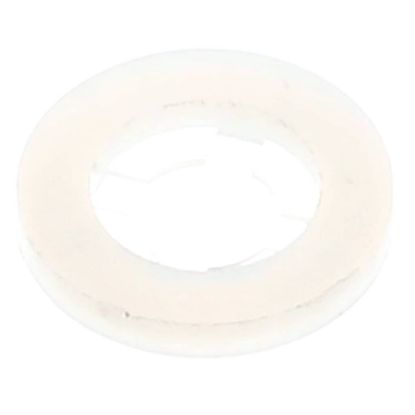 Picture of Grindmaster Cecilware 3496 Washer, Nylon Retaining