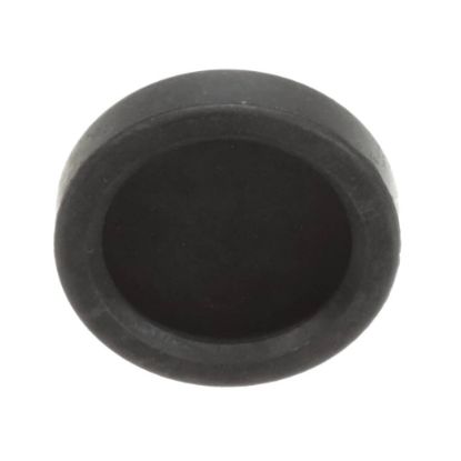 Picture of Grindmaster Cecilware 355-00031 Rubber Foot