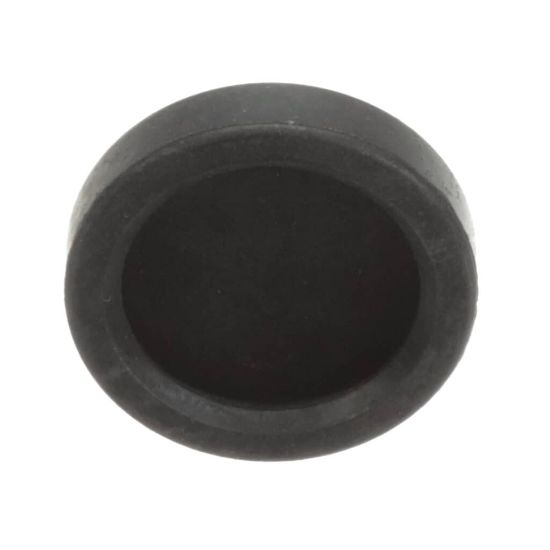 Picture of Grindmaster Cecilware 355-00031 Rubber Foot