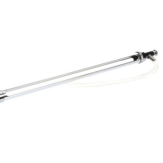 Picture of Grindmaster Cecilware 355-00034 Sight Glass Assembly, 10.75 Gauge