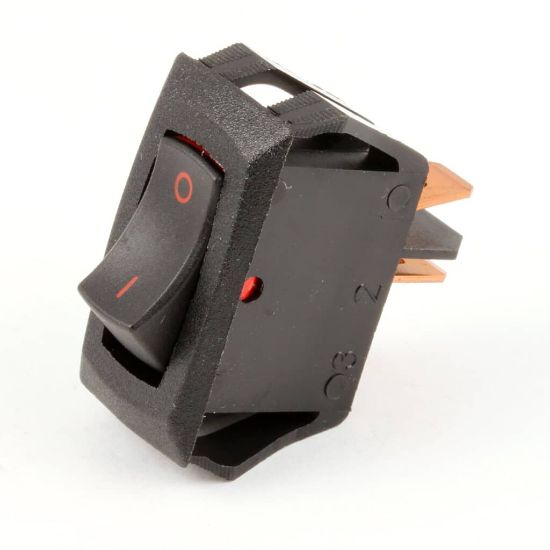 Picture of Grindmaster Cecilware 3373 Switch, Rocker, On/off