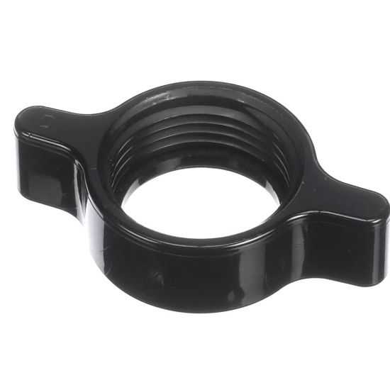 Picture of Grindmaster Cecilware 351-00021 Wing Nut Faucet Valves - Tomlinson