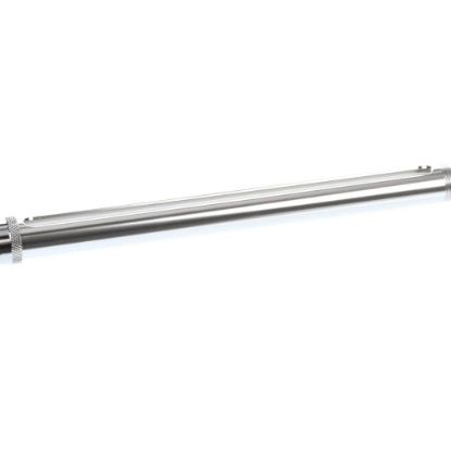Picture of Grindmaster Cecilware 355-00035 Sight Glass Assembly 8.5 Gauge Sh
