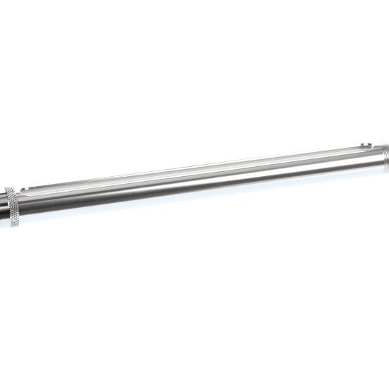 Picture of Grindmaster Cecilware 355-00035 Sight Glass Assembly 8.5 Gauge Sh