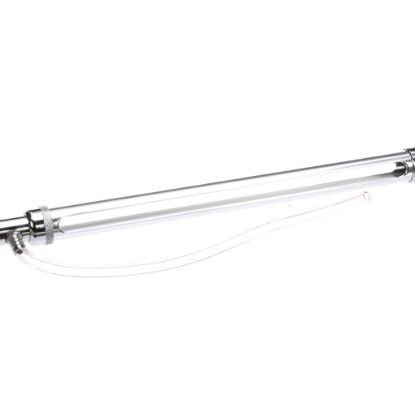 Picture of Grindmaster Cecilware 355-00032 Sight Glass Assembly, 9 Gauge Shie