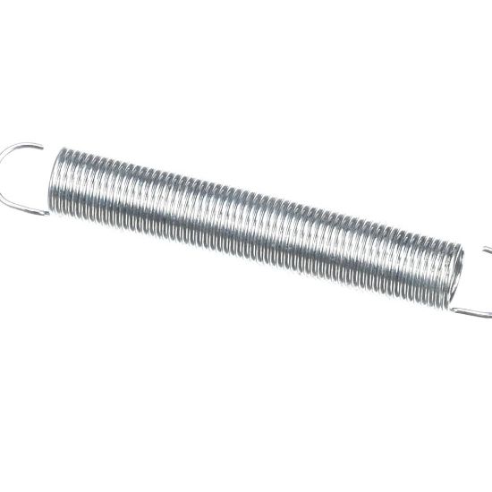 Picture of Grindmaster Cecilware 356-00070 Spring Consistency