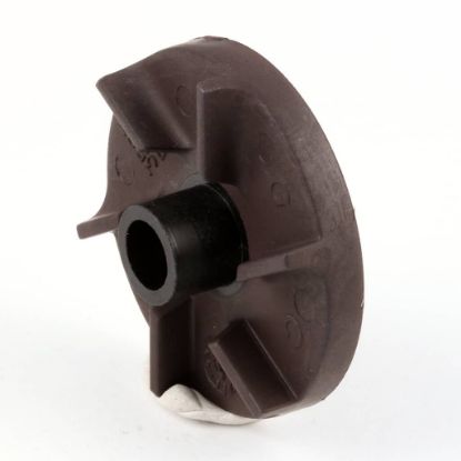 Picture of Grindmaster Cecilware 3587 Impeller, Mcx Standard, Black