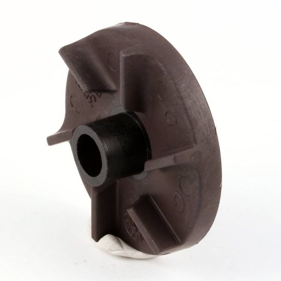 Picture of Grindmaster Cecilware 3587 Impeller, Mcx Standard, Black