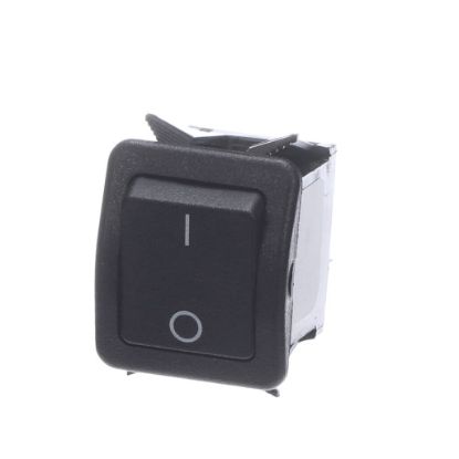 Picture of Grindmaster Cecilware 344-00085 On-off Switch Rocker R290 (Switch)
