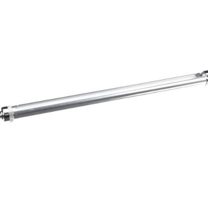 Picture of Grindmaster Cecilware 355-00076 Sight Glass Assembly 10.75""