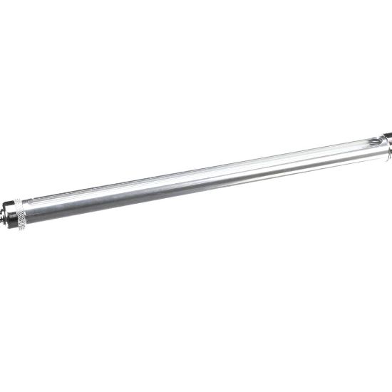 Picture of Grindmaster Cecilware 355-00076 Sight Glass Assembly 10.75""