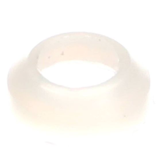 Picture of Grindmaster Cecilware 359-00115 Gasket 1/4 Sae Flare