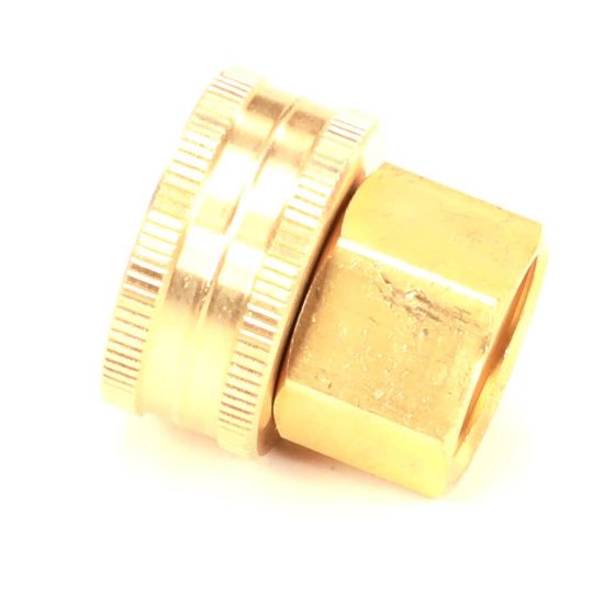 Picture of Grindmaster Cecilware 359-00055 Fitting Garden Hose