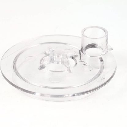 Picture of Grindmaster Cecilware 3629 Pump Cover,mini New