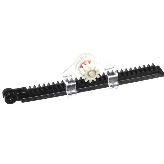 Picture of Grindmaster Cecilware 356-00004 Damper