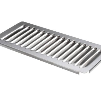 Picture of Grindmaster Cecilware 3335 Cover, Drip Pan E27-3 S.s. Spa