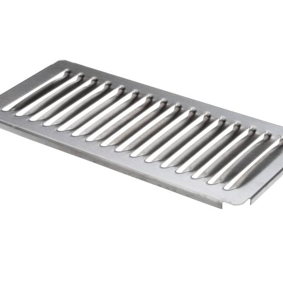 Picture of Grindmaster Cecilware 3335 Cover, Drip Pan E27-3 S.s. Spa