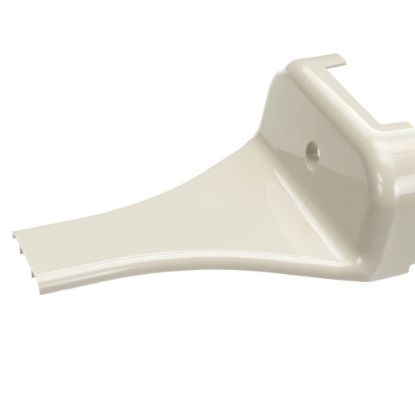Picture of Grindmaster Cecilware 3657 Cover Condensation D Model