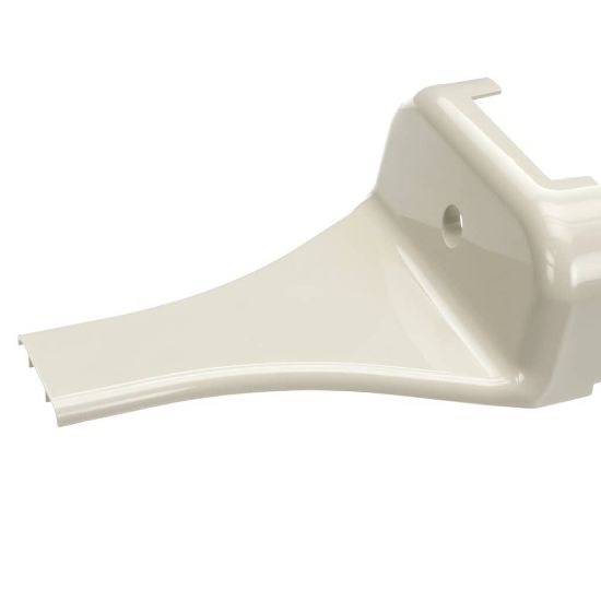Picture of Grindmaster Cecilware 3657 Cover Condensation D Model