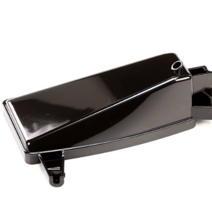 Picture of Grindmaster Cecilware 410-00009 Cups Elevation Spare Part