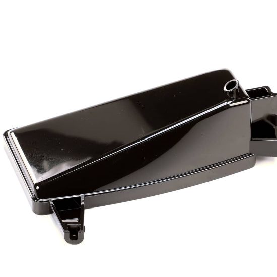 Picture of Grindmaster Cecilware 410-00009 Cups Elevation Spare Part