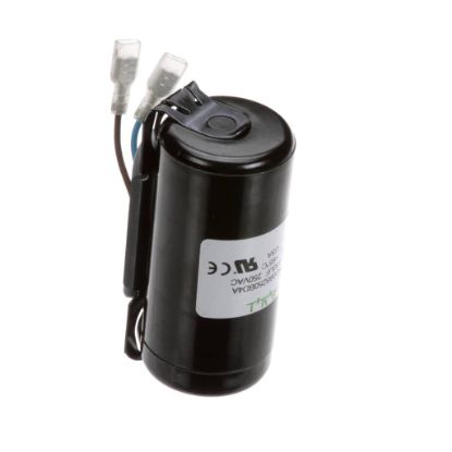 Picture of Grindmaster Cecilware 3720 Capacitor, Start, D35 Kulthorn