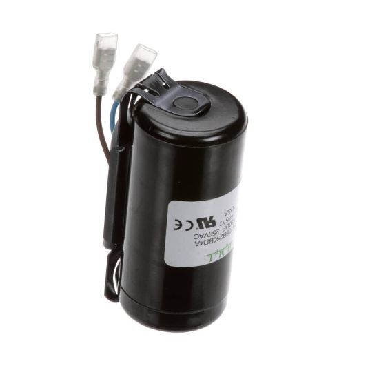 Picture of Grindmaster Cecilware 3720 Capacitor, Start, D35 Kulthorn