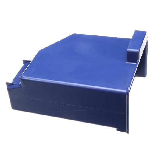 Picture of Grindmaster Cecilware 410-00011 Coffee Grounds Tray Spare Part