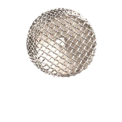 Picture of Grindmaster Cecilware 38325L Restrictor Flow Screen(.094d)assembly