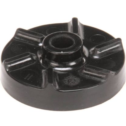 Picture of Grindmaster Cecilware 3709 Impeller, Mcx, Lo Fin, Lo Foam