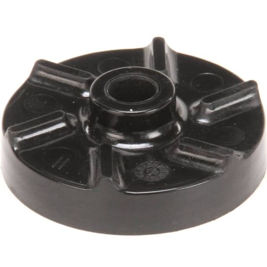 Picture of Grindmaster Cecilware 3709 Impeller, Mcx, Lo Fin, Lo Foam