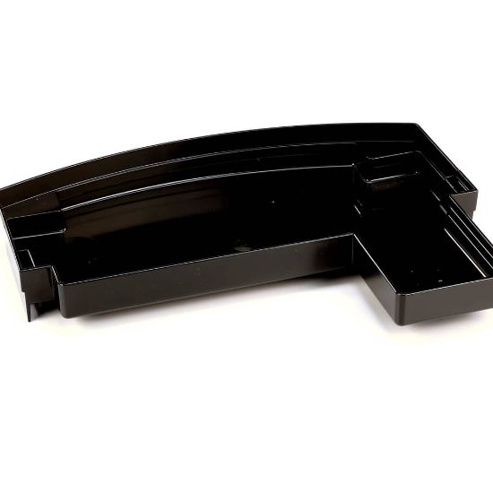 Picture of Grindmaster Cecilware 410-00010 Liquid Discharge Tray Spare Pa