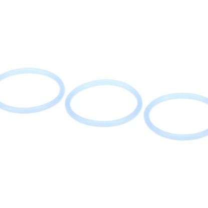 Picture of Grindmaster Cecilware 410-00079 Silicone Or Seal Gasket Spare
