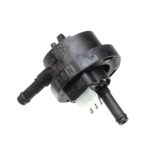 Picture of Grindmaster Cecilware 410-00051 Volumetric Counter -Spare Part