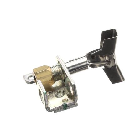 Picture of Grindmaster Cecilware 410-00189 Burner, Pilot