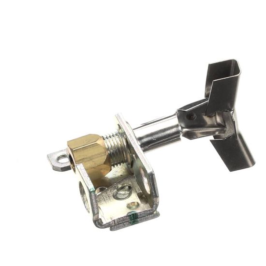 Picture of Grindmaster Cecilware 410-00189 Burner, Pilot