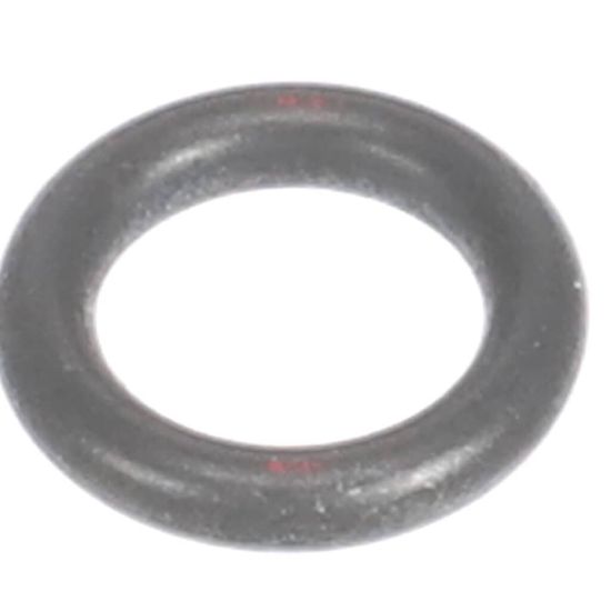 Picture of Grindmaster Cecilware 410-00045 O-ring 2025 Spare Part