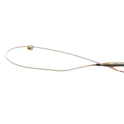 Picture of Grindmaster Cecilware 410-00208 Thermopile