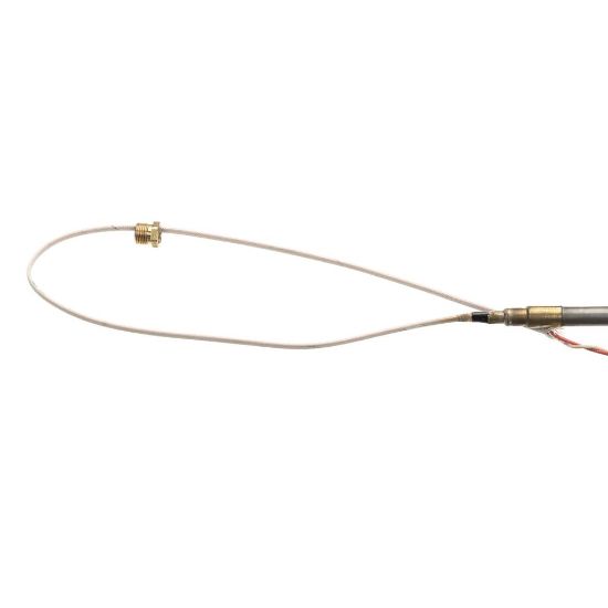 Picture of Grindmaster Cecilware 410-00208 Thermopile