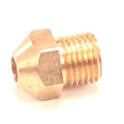 Picture of Grindmaster Cecilware 410-00203 Orifice