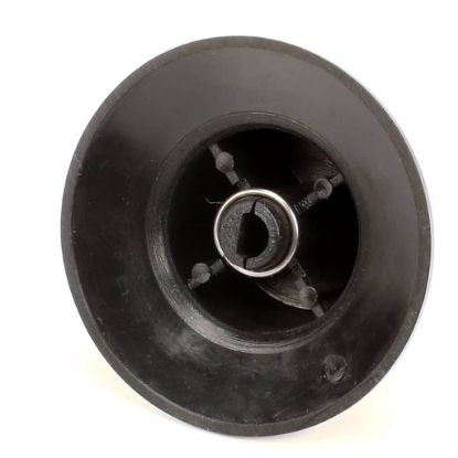 Picture of Grindmaster Cecilware 410-00202 Knob, Thermostat