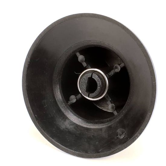 Picture of Grindmaster Cecilware 410-00202 Knob, Thermostat