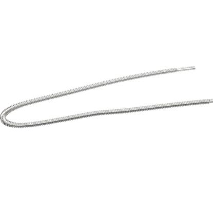 Picture of Grindmaster Cecilware 410-00210 Tube Flexible 1/4 23In Pil