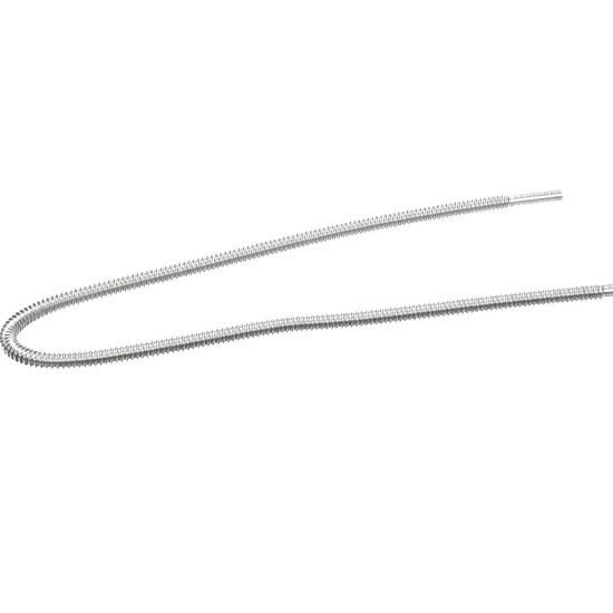 Picture of Grindmaster Cecilware 410-00210 Tube Flexible 1/4 23In Pil