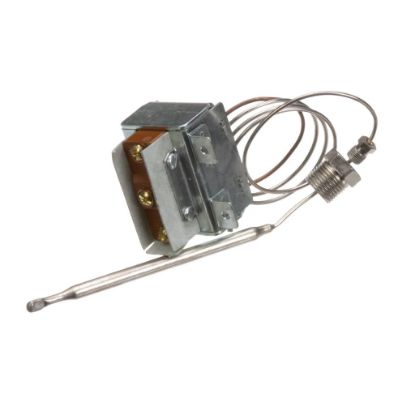 Picture of Grindmaster Cecilware 410-00201 Hi Limit