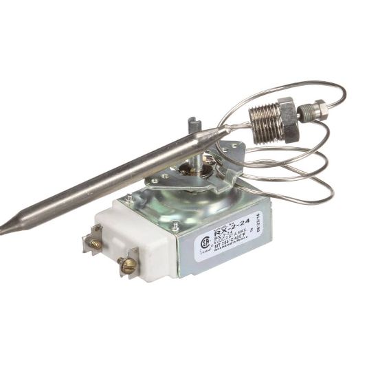 Picture of Grindmaster Cecilware 410-00209 Thermostat