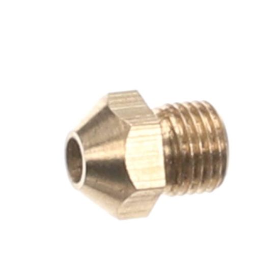 Picture of Grindmaster Cecilware 410-00204 Orifice