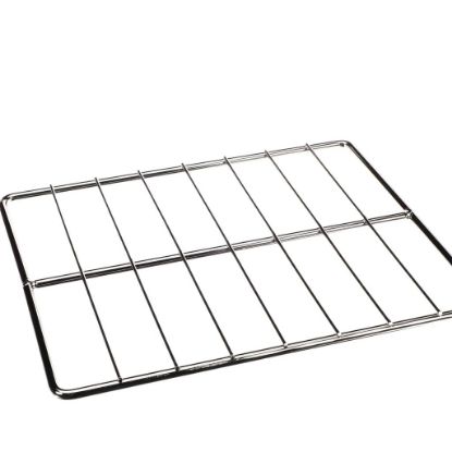 Picture of Grindmaster Cecilware 410-00206 Screen Crumb Fryer 3 Tube