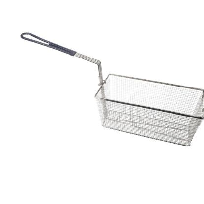 Picture of Grindmaster Cecilware 410-00211 Twin Basket, 3-Tube