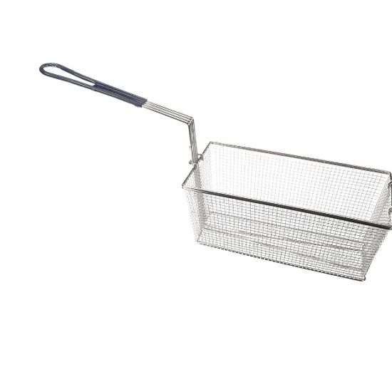 Picture of Grindmaster Cecilware 410-00211 Twin Basket, 3-Tube